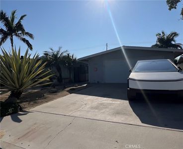 12201 Ferrari Ln