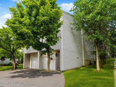 473 Ilyssa Way