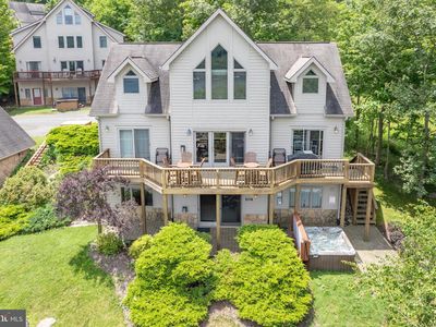 104 Roman Ridge Rd Unit 21
