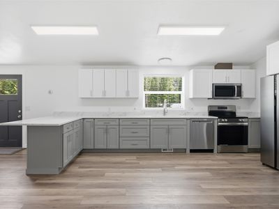 298 Terrace Ct