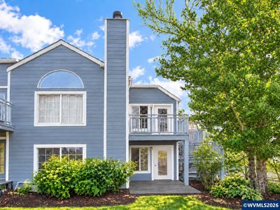 17516 NW Springville Rd Unit B1