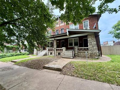 5215-5217 S Broadway #087fa80d1