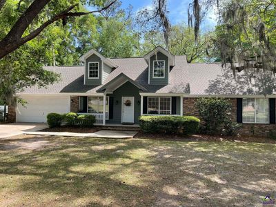 Property at 100 S Pointe Dr, Rincon, GA