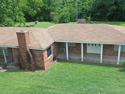 2235 State Highway 199