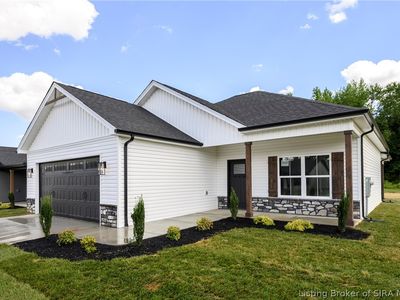 5700 Harmony Woods #1020