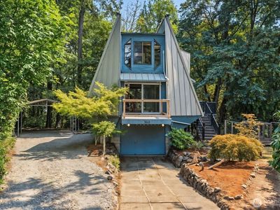 365 NW Brookwood Lane