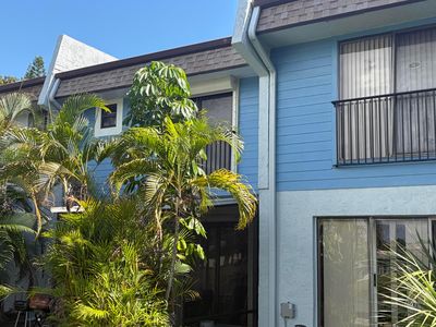 500 S CANAL Pt S #1190