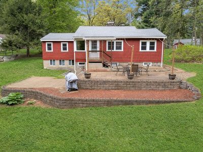 Property at 30 Stonebridge Rd, Wayland, MA