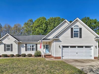 613 Guildbrook Dr
