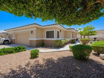 Property at 3251 Pheasant Hills Way, Laughlin, NV