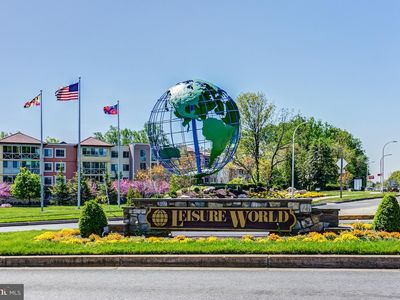 3005 S Leisure World Blvd APT 423