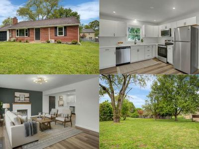 1095 Cider Press Rd