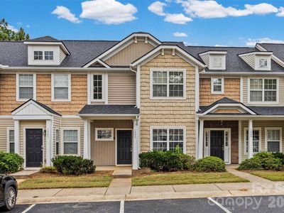 1245 Liberty Bell Ct
