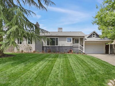 Property at 8717 Jonnie Way, Fair Oaks, CA