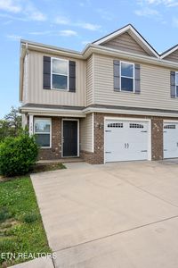 1851 Ida Sue Dr