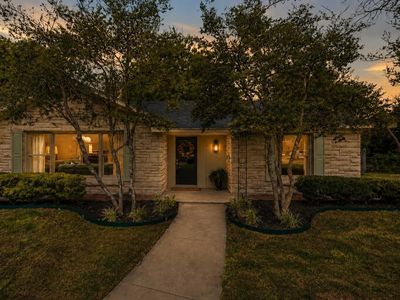 1349 Sylvan Dr