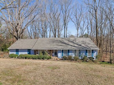 Property at 1900 Liberty Ave NW, Russellville, AL