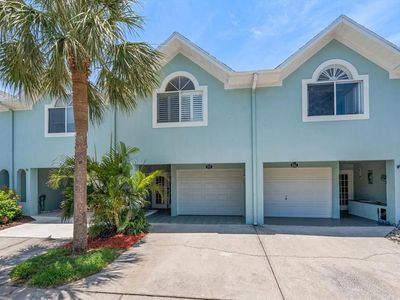 659 Garland Cir
