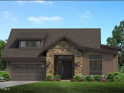 11366 N Regal Ridge Ct