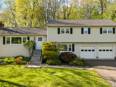 167 Larkspur Road