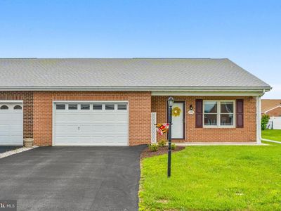 143 Buttercup Dr
