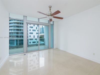 1331 Brickell Bay Dr APT 606