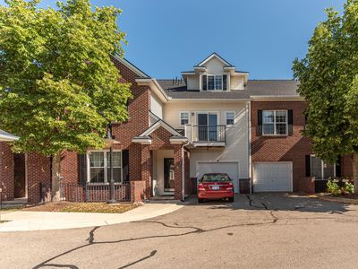 301 Scio Village Ct Unit 262