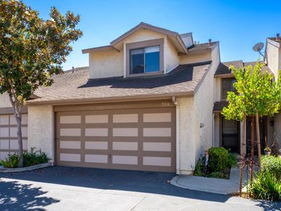 358 Blackfoot Ln