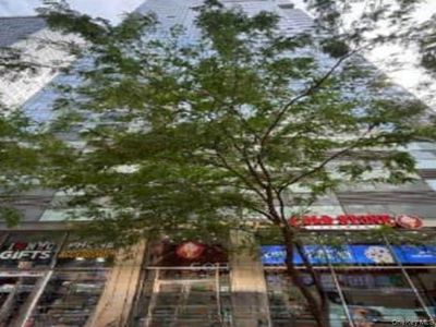 350 W 42nd Street #53C
