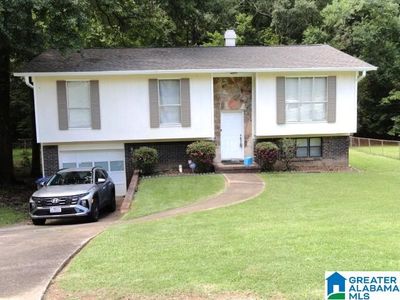 624 Basswood Dr