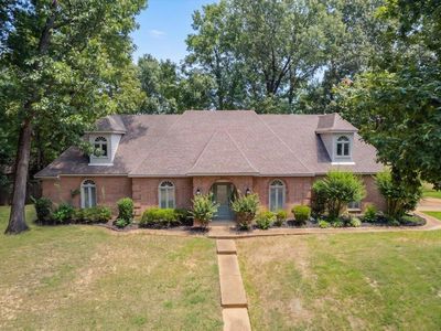 28 Timber View Cv