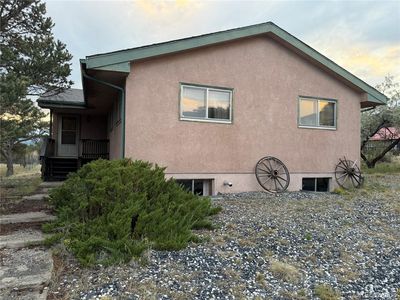 10239 W Cheyenne Circle