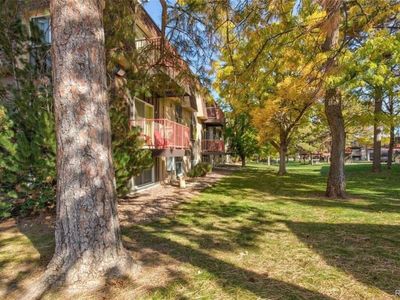 7755 E Quincy Avenue #202A5