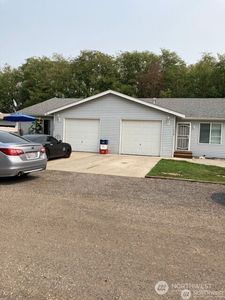 7310 7312 Elaine Street