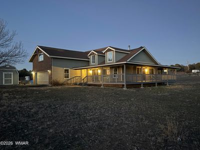 2185 Graphite Rd