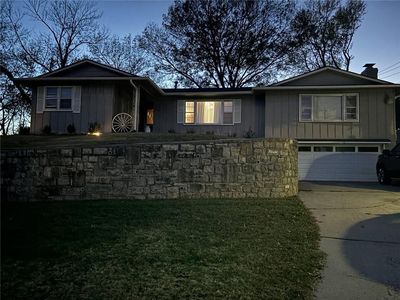 610 NW North Shore Dr