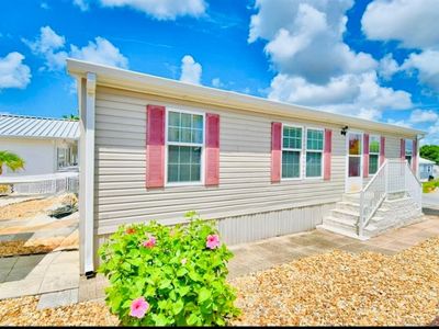 251 Patterson Rd LOT H29