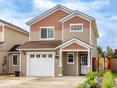 1373 Wildcat Dr
