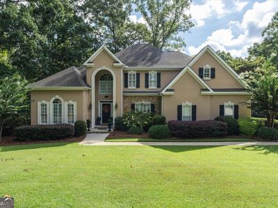 120 Westchester Dr