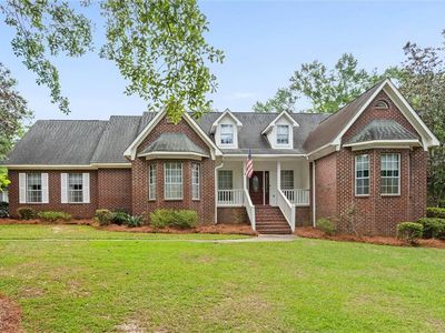 10215 Oak Ln