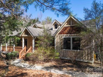 98 Mill Pond Dr