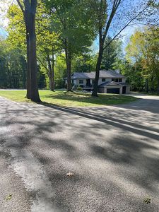 1037 Bass Lake Rd