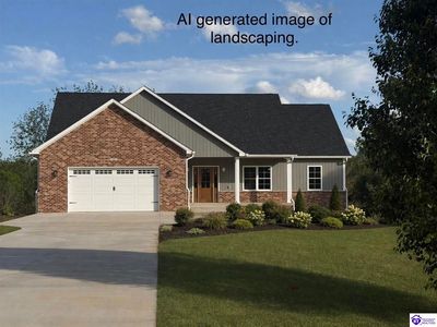 50 Trail Ridge Dr