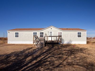 6708 Tucker Rd