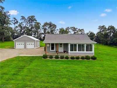 375 Black Rd