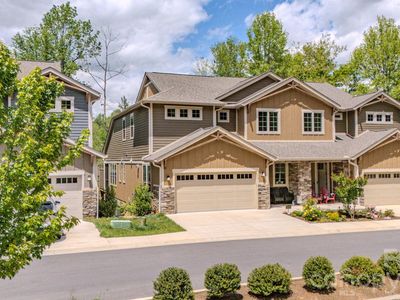552 Sweet Birch Park Ln