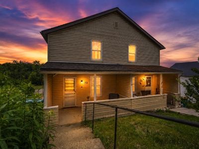 73 Orchard Dr