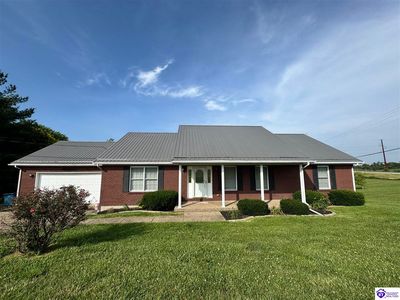 Property at 128 Rolling Acres Dr, Ekron, KY