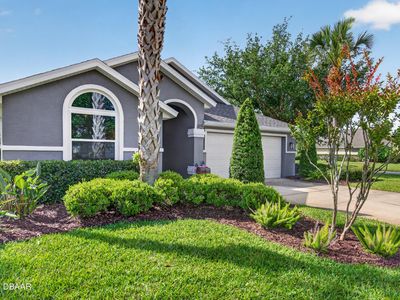 915 Brookridge Ln