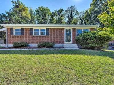 1409 Lori Dr